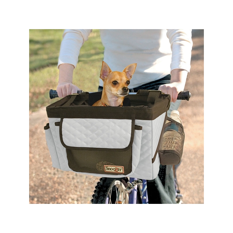 http://www.ohpacha.com/2553-thickbox_default/panier-de-transport-a-velo-pour-chien-et-chat.jpg