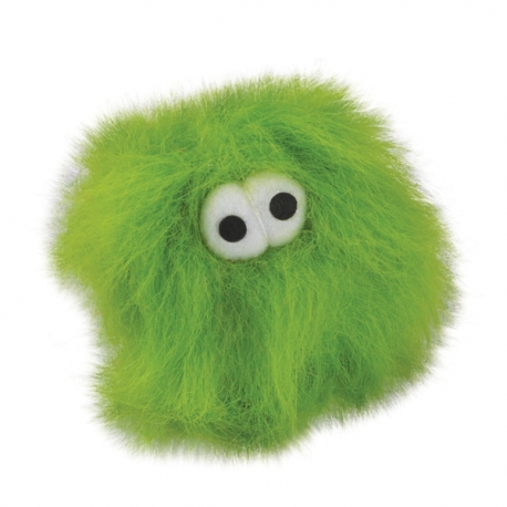 Jouet Pour Chat Colore Avec Herbe A Chat Jouets Pour Chat Jouet Pour Chat Colore Avec Herbe A Chat Jouets Pour Chat