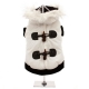 Manteau chic