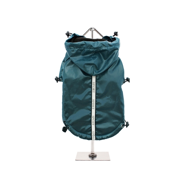 Imperm?�able pour chien