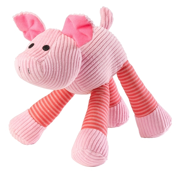 jouet pour chien peluche