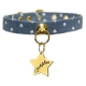 Collier pour chien Galactée 