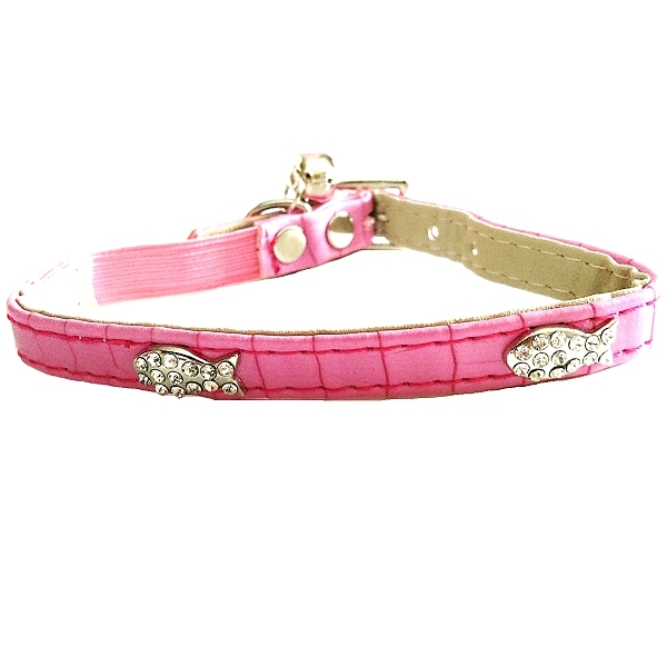 شعر حضر ثدييات Collier De Luxe Pour Chat Balestron Com شعر حضر ثدييات Collier De Luxe Pour Chat Balestron Com