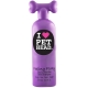 Shampooing pour chien peau sèche