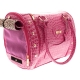 Sac de transport pour chien et chat barbie