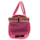 Sac de transport pour chien et chat barbie