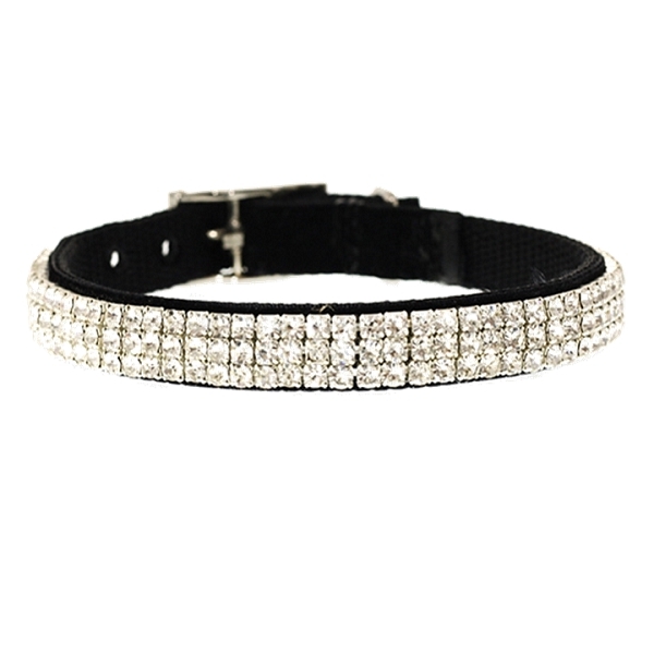 أنا أحسب استرخاء الماوري Collier Chat Swarovski Cartersguesthouses Com أنا أحسب استرخاء الماوري Collier Chat Swarovski Cartersguesthouses Com