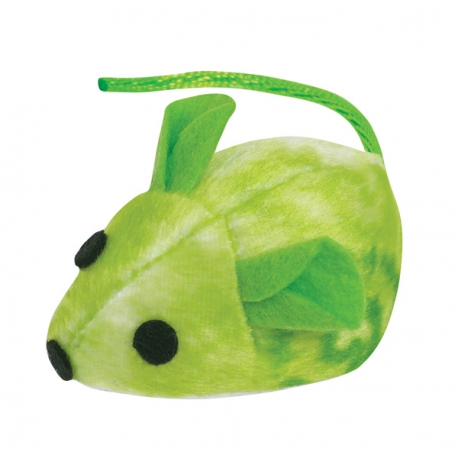 Jouet Pour Chat En Forme De Souris Avec Herbe A Chat Jouet Pour Chat En Forme De Souris Avec Herbe A Chat