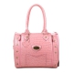 Sac de transport pour chien et chat baby girl