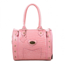 Sac de transport pour chien et chat baby girl