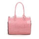 Sac de transport pour chien et chat baby girl