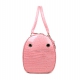 Sac de transport pour chien et chat baby girl