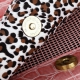 Sac de transport pour chien et chat baby girl