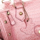 Sac de transport pour chien et chat baby girl