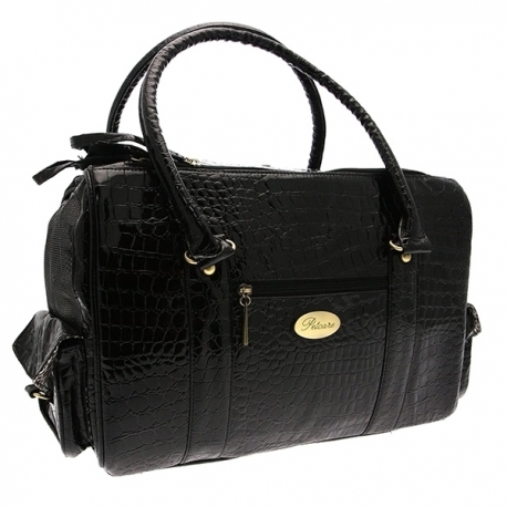 Sac De Transport Pour Chien Et Chat Paris