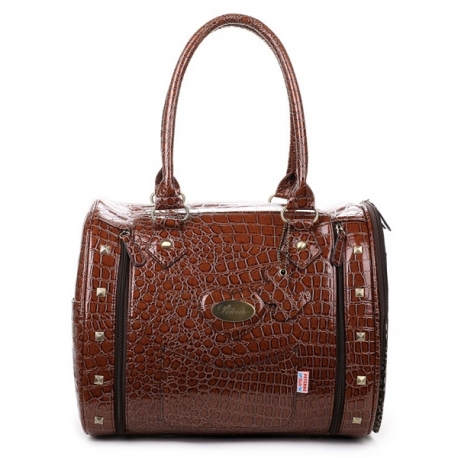Sac de transport pour chien et chat Copenhague