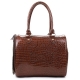 Sac de transport pour chien et chat Copenhague