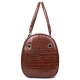 Sac de transport pour chien et chat Copenhague