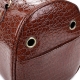 Sac de transport pour chien et chat Copenhague
