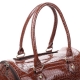 Sac de transport pour chien et chat Copenhague