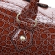 Sac de transport pour chien et chat Copenhague