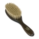 Brosse pour chat