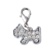 Charms pour chien