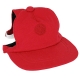 Casquette pour chien Malibu