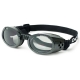 Lunettes pour chien