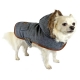Manteau pour chien Tribeca