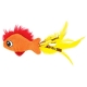 Jouet pour chat Nemo