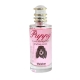 Parfum pour chien Bubble gum