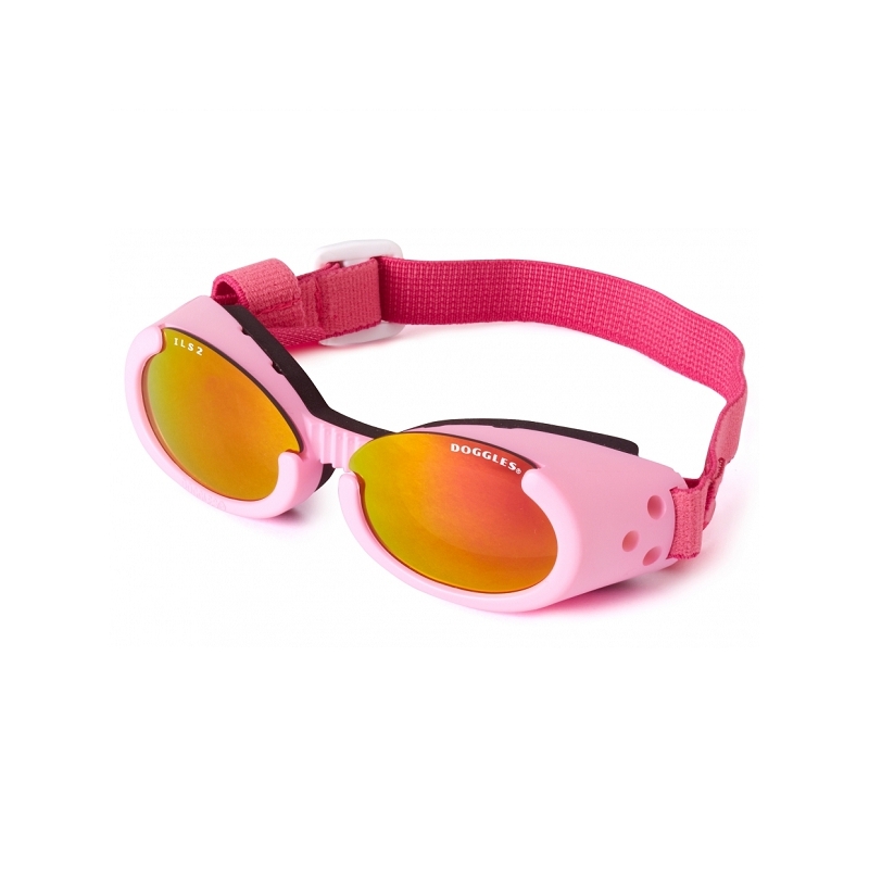 Support à Lunettes Doublé En Peluche Chic - Anti-Rayures