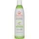 Shampooing hypoallergénique pour chien à l’aloe vera