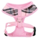 Harnais pour chien Kensington Puppia Rose