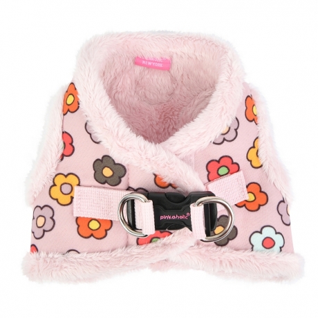 Textiles Et Accessoires Pour Chiens - Xiaoyu Petite Veste