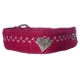 Collier pour chien Capri