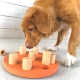 Jouet d'activité pour chien Smart