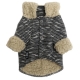 Manteau pour chien Baloo