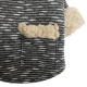 Manteau pour chien Baloo