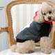 Manteau pour chien Hipster