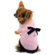 Pull pour chien Glam Chic