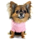 Pull pour chien Glam Chic