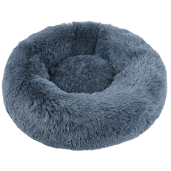 Couffin Pour Chat Et Chaton Gris Lits Et Paniers Chats