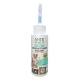 Lotion BIO soin des yeux pour chat