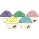 Biscuit pour chien cupcake