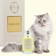 Eau de Parfum pour chat Bellagio