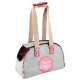 Sac de transport pour chien Chupa Chups