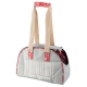 Sac de transport pour chien Chupa Chups