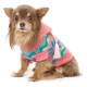Pull pour chien Lilly